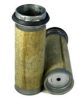 KHD 2379161 Secondary Air Filter